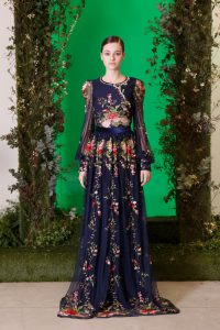 PICCIONE.PICCIONE FW1718 (10)