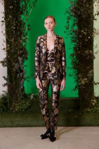 PICCIONE.PICCIONE FW1718 (36)
