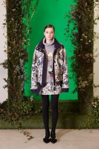 PICCIONE.PICCIONE FW1718 (5)