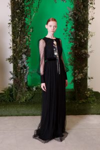 PICCIONE.PICCIONE FW1718 (63)