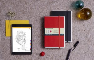 PaperTablets_low