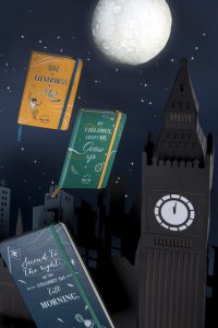 PeterPan-Notebooks-2017 (9)