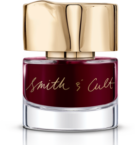 Smith & Cult_Nail Lacquer copia