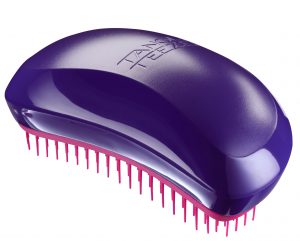 Tangle Teezer