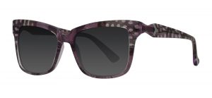 été Lunettes (linea piuma)_FONTES FARAONA
