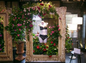 1.Florale by Triumph_evento di lancio da Filippo La Mantia