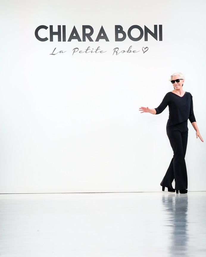 CHIARA_BONI_FW_17_18