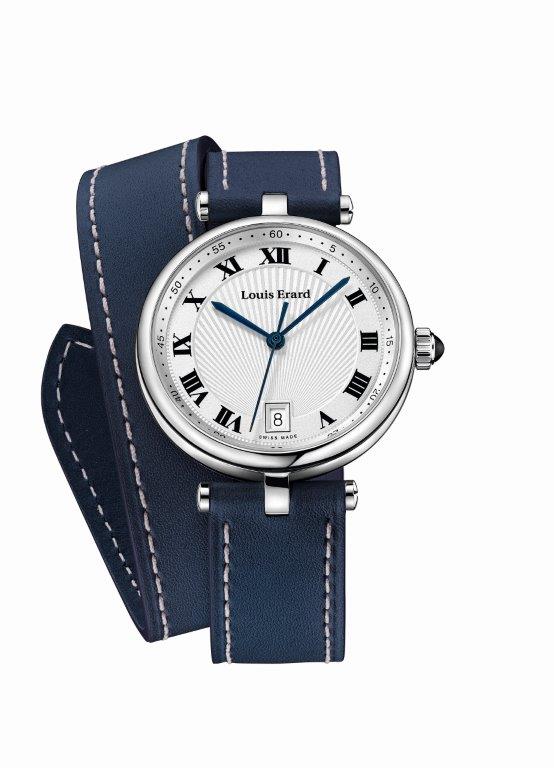 Louis Erard_Romance_11810AA01.BRDT20_cint blu