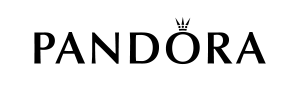 Pandora_crown_logo_black_1200px