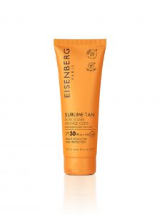 SB_SOINSOLAIRE_CORPS_SPF30