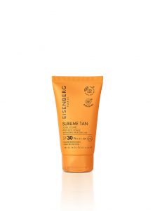 SB_SOINSOLAIRE_VISAGE_SPF30
