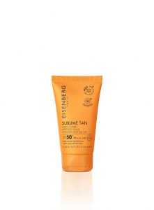 SB_SOINSOLAIRE_VISAGE_SPF50