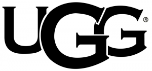 Ugg_logo_logotype_emblem-700x327