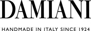 damiani-logo_0