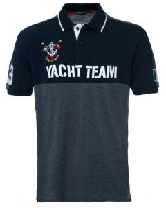 selezione capi ArmatadiMare PE17 ufficio stampa