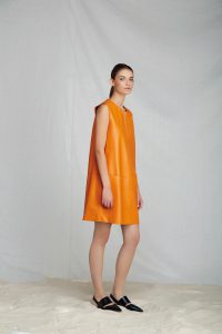 2_Antonelli Firenze SS17_ 14_1511