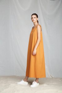 3_Antonelli Firenze SS17_40_2136