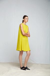 4_Antonelli Firenze SS17_ 9_1391