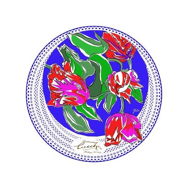 5Fabrizio Sclavi e i suoi fiori