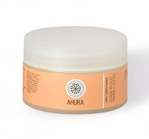 Ahura_papayascrub