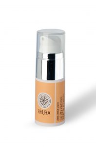 Ahura_papayasieropap15silver