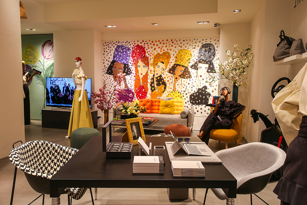 Alcantara_House (4)