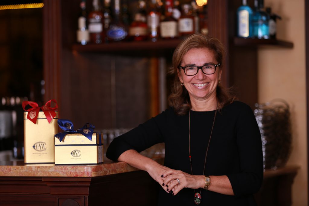 Cova_CEO_PaolaFaccioli_Portrait