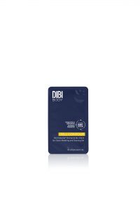 Dibi Milano_Cell Contour_BUSTINA easysnap 10 ml
