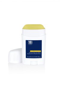 Dibi Milano_Cell Contour_STICK anti adipe 75