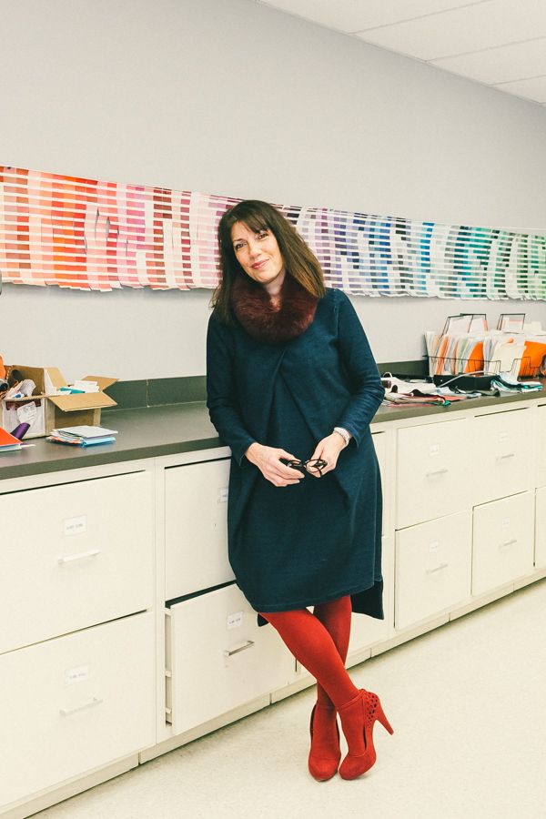 Laurie-Pressman-Pantone-1.0