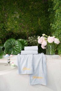Twinset casa_Somma_8