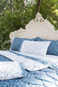 Twinset casa_Somma_9