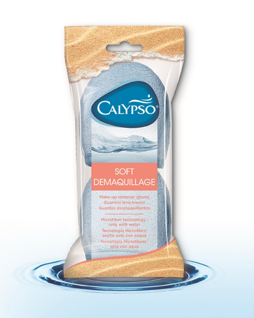 Calypso Soft Demaquillage pack_def
