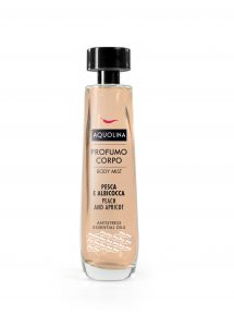 Selectiva - Aquolina - EDT_pesca_e_albicocca