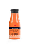 Selectiva - Aquolina - bagno_pesca_albicocca_250ml