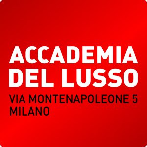 accademialusso-logo