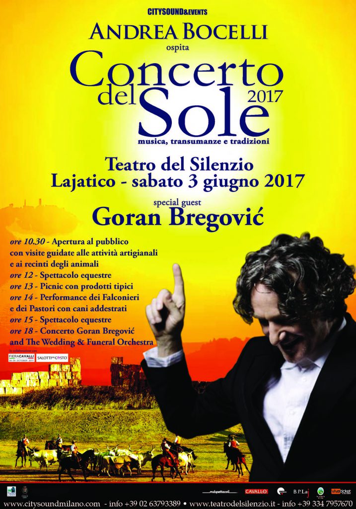 concerto del sole_manifesto definitivo