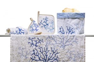 2017-03-03-CALEFFI-1468-SET CUCINA CORALLI BLU 1