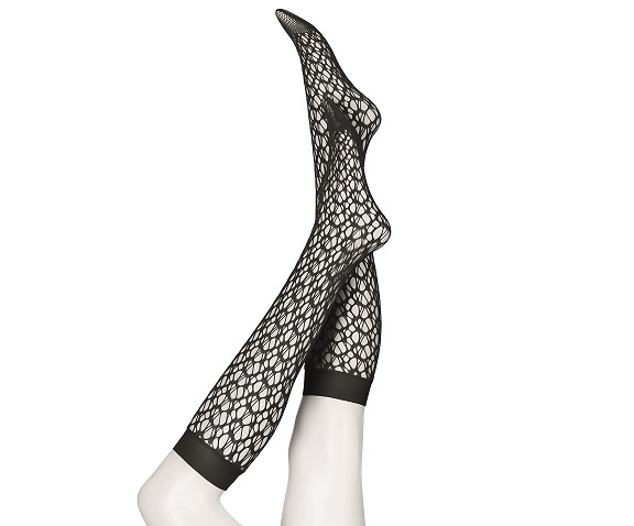 31560_Net Knee-Highs_7005_Outline_30MB