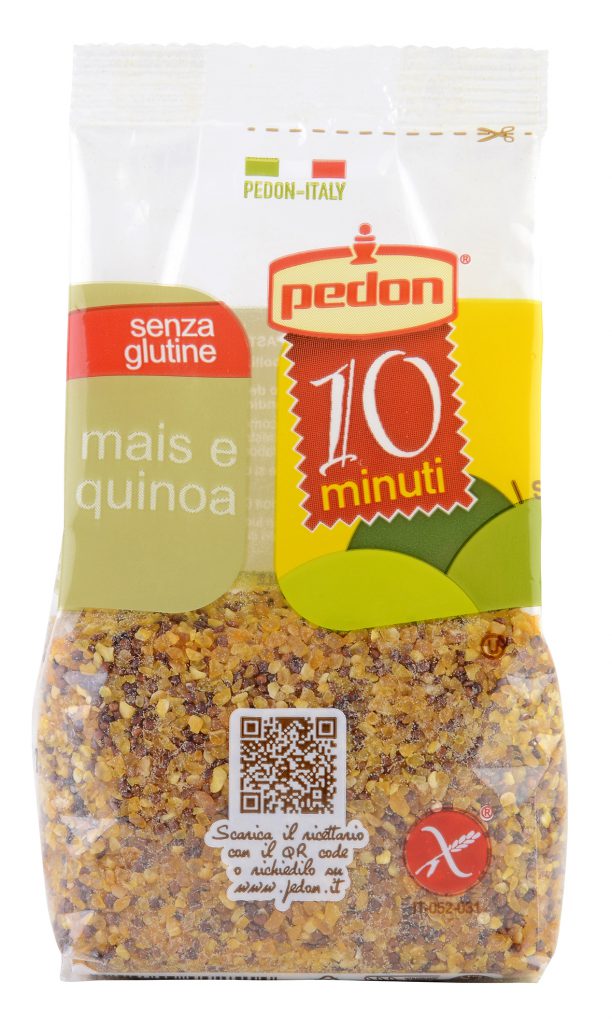 maisquinoa_isalvaminutisg_pedon