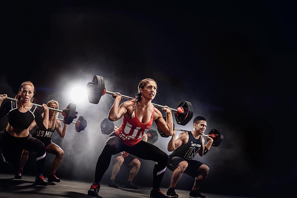 BODYPUMP #888 jpeg