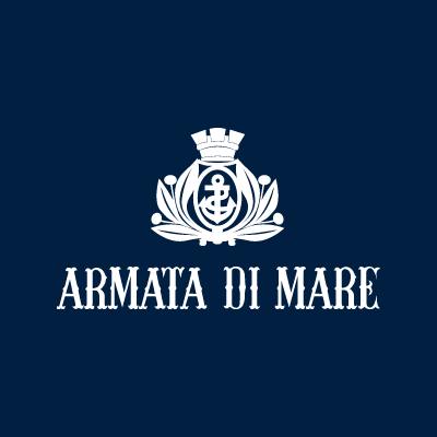 armatadimare-logo-inv