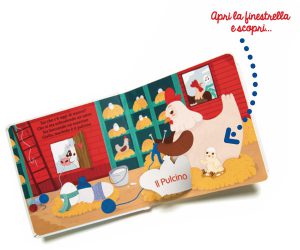open-book2