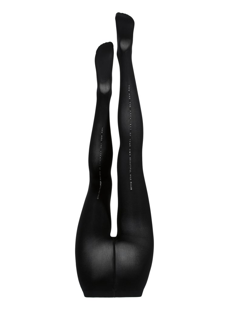 WOLFORD 14677_7124_100_001_B_F_WS