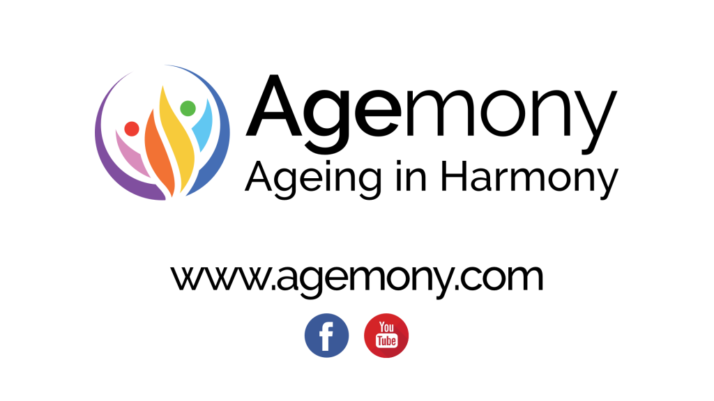 agemony_1920x1080