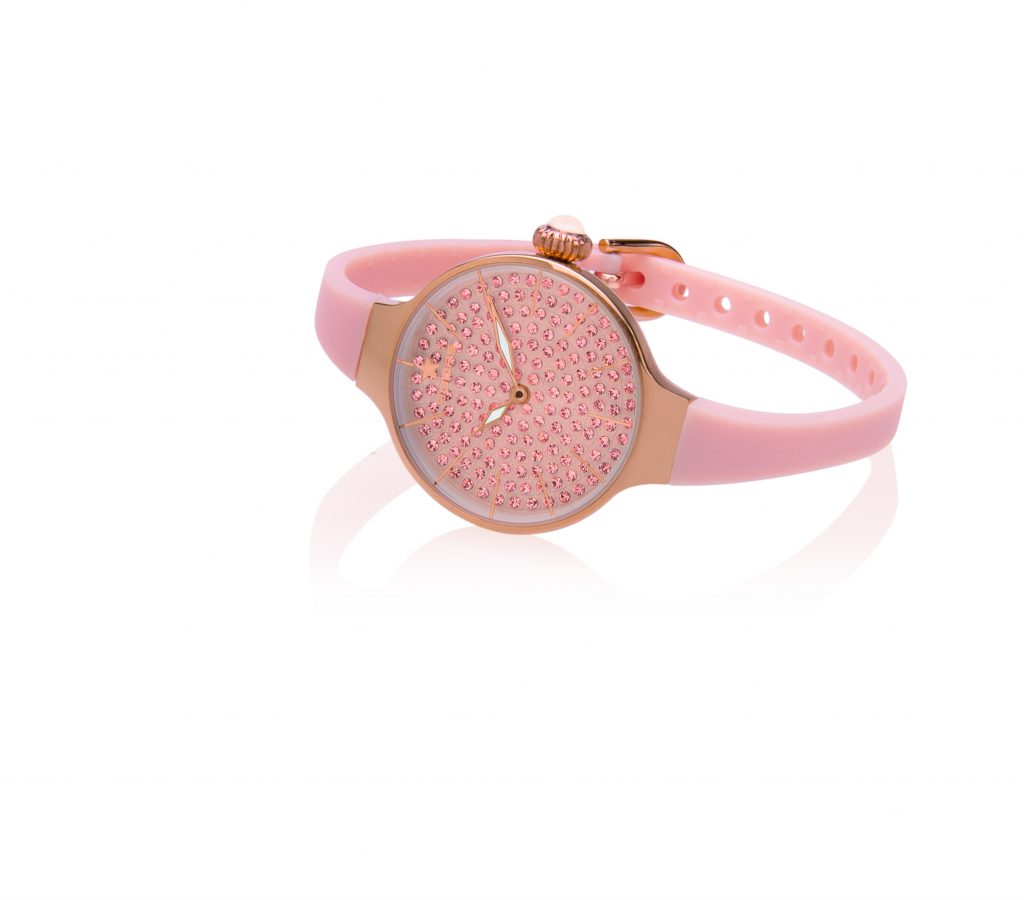 HOOPS_2593LBG-04