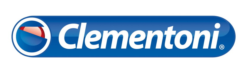 Schermata 2017-11-27 a 17.42.51
