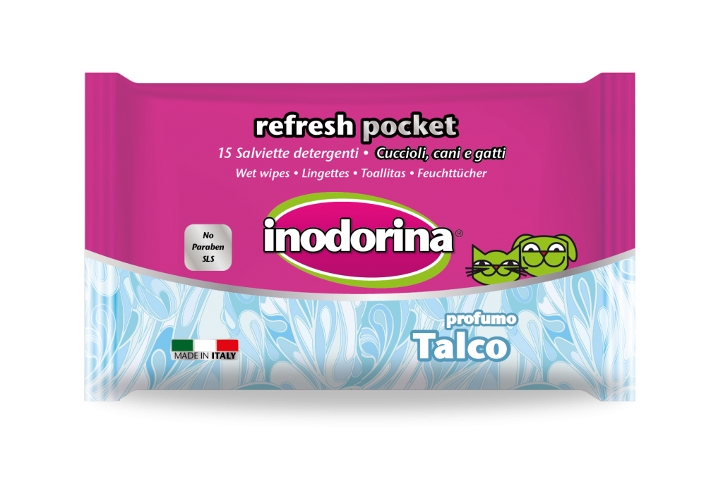 InodorinaSalviette_pocket_04