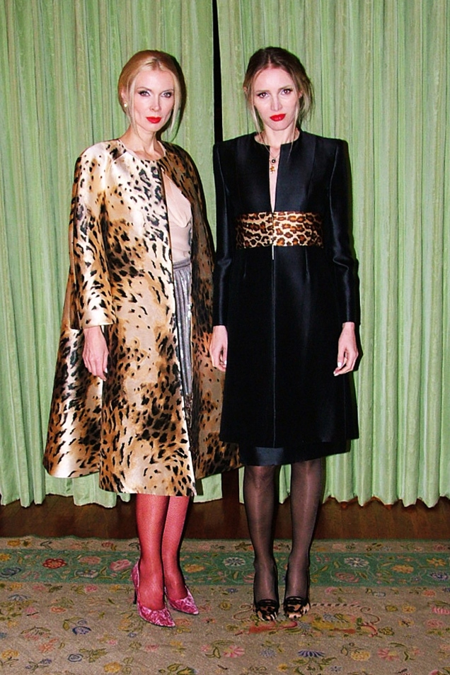 Michele Miglionico Outfits.3