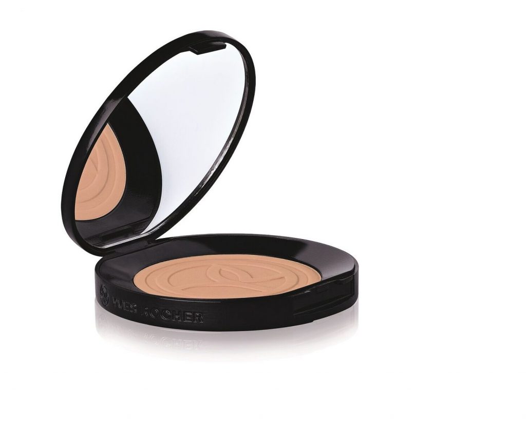 YR-146176-Zéro Défaut - Poudre Peau Parfaite Beige moyen_preview